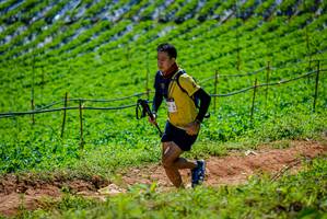 BIB: 
                            <button type="button" onclick="openModal(19164318)" class="btn btn-primary btn-sm float-right btn-popup" data-toggle="modal" data-target=".modal-high-quality">
                        <i class="fas fa-shopping-cart"></i> Add to Cart
                    </button>
                                            <button type="button" onclick="isThisMe(19164318, true)" class="btn btn-success btn-sm float-right btn-popup btn-isme hidden" data-toggle="tooltip" data-placement="bottom" title="นี่คือรูปของคุณใช่ไหม คลิกที่นี่เพื่อเอาเข้าอัลบั้ม">
                        <i class="fas fa-plus"></i> Add to album
                    </button>
                    <button type="button" onclick="isThisMe(19164318, false)" class="btn btn-warning btn-sm float-right btn-popup btn-isnotme hidden">
                        <i class="fas fa-ban"></i> Remove from album
                    </button>